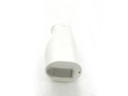 Global Healthcare Medical palm-sized biplane rectal ultrasound scanner with T-type probe for transrectal and urological imaging