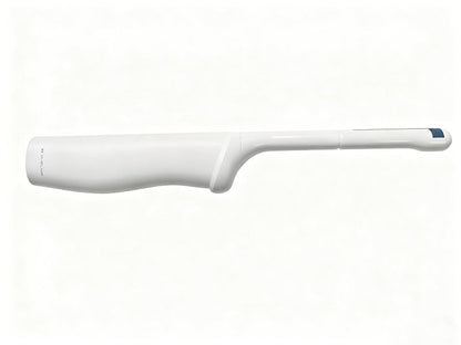 Global Healthcare Medical palm-sized biplane rectal ultrasound scanner with T-type probe for transrectal and urological imaging