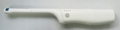 Global Healthcare Medical palm-sized biplane rectal ultrasound scanner with T-type probe for transrectal and urological imaging