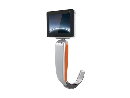 GHM-YA Video Laryngoscope Device for Children#