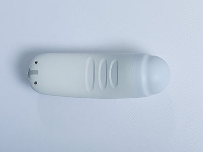 Global Healthcare Medical wireless 4D bladder scanner with single probe design for rapid bladder volume measurement