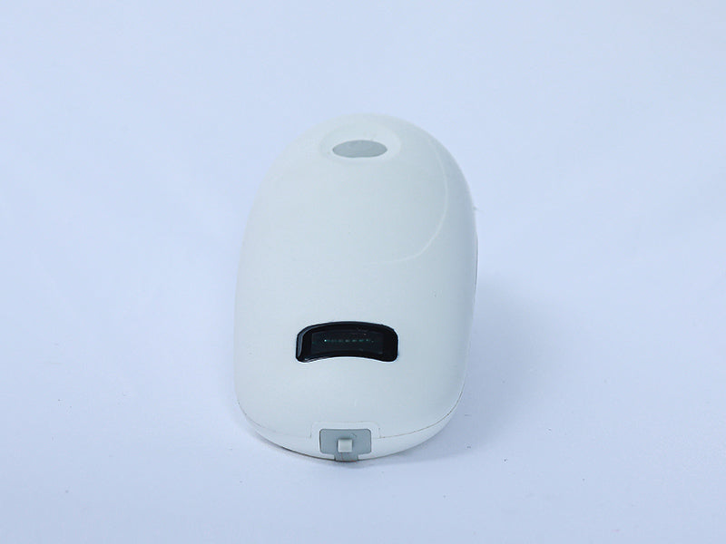 Global Healthcare Medical wireless 4D bladder scanner with single probe design for rapid bladder volume measurement