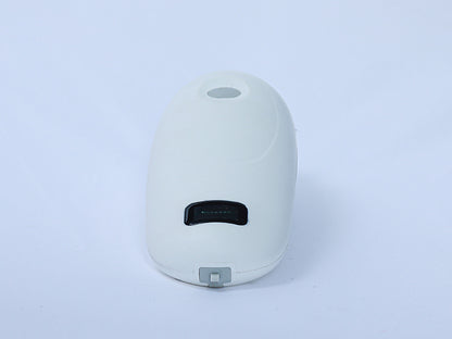 Global Healthcare Medical wireless 4D bladder scanner with single probe design for rapid bladder volume measurement