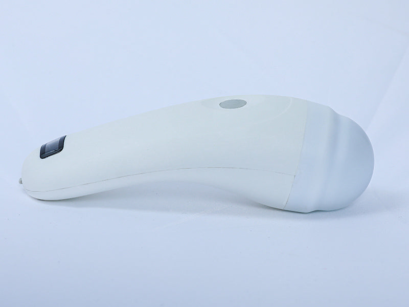 Global Healthcare Medical wireless 4D bladder scanner with single probe design for rapid bladder volume measurement