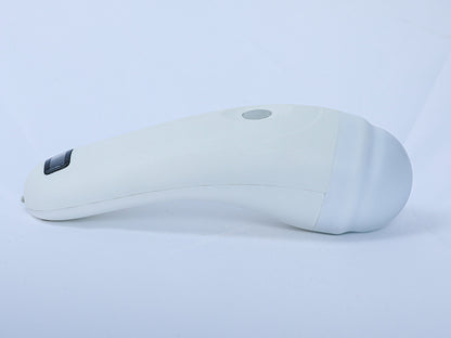 Global Healthcare Medical wireless 4D bladder scanner with single probe design for rapid bladder volume measurement