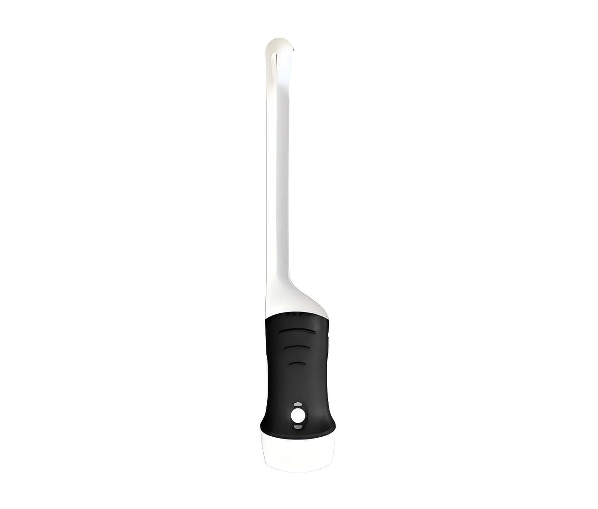 Wireless Color Doppler Ultrasound | Dual-Head Convex & Endovaginal Probe