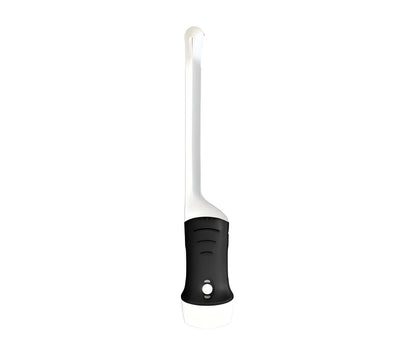 Wireless Color Doppler Ultrasound | Dual-Head Convex & Endovaginal Probe