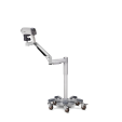 EDAN C3A Video Colposcope