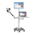 EDAN C3A Video Colposcope