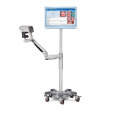 EDAN C3A Video Colposcope