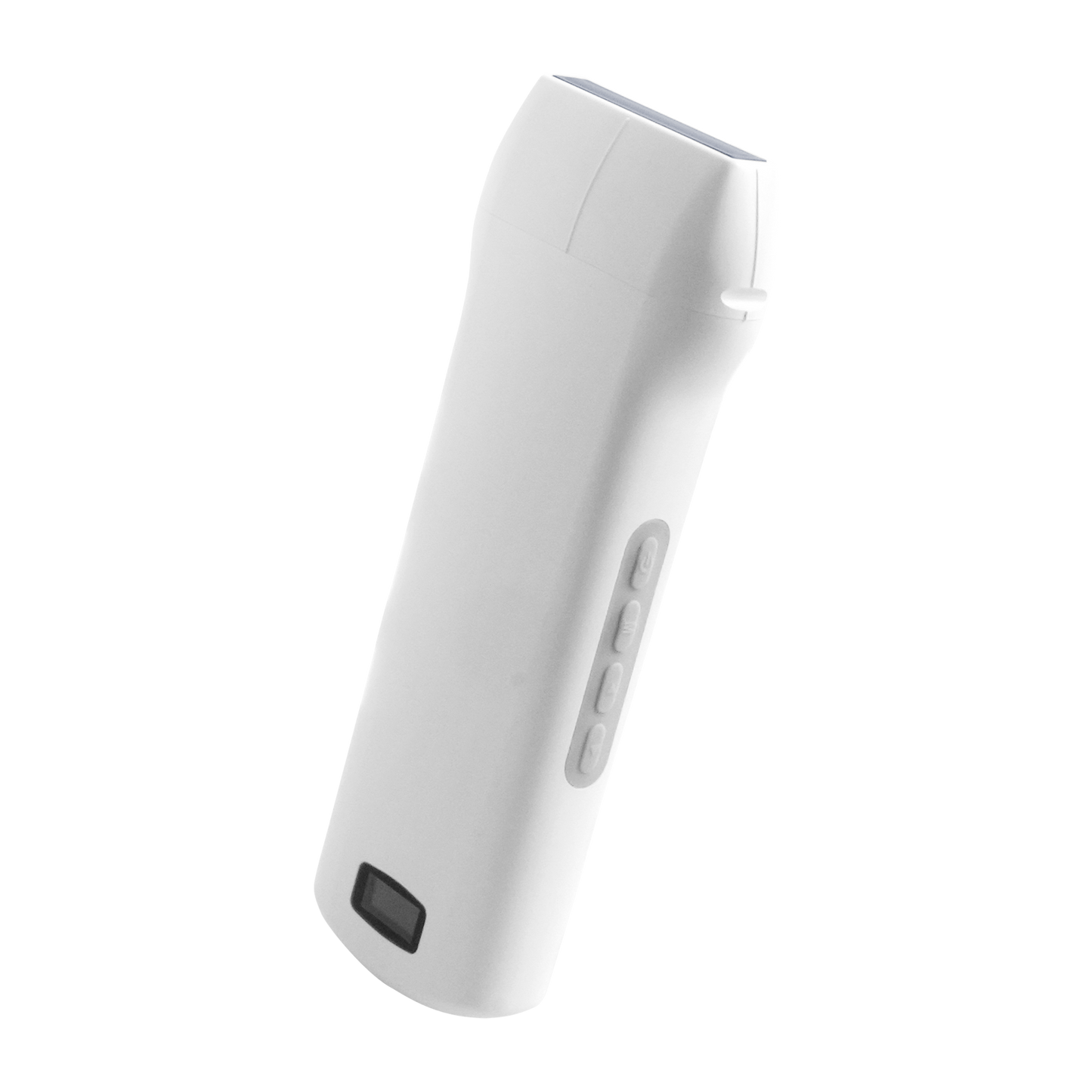 Global Healthcare Medical high-frequency wireless linear ultrasound system for musculoskeletal and vascular point-of-care imaging