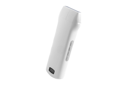 Global Healthcare Medical high-frequency wireless linear ultrasound system for musculoskeletal and vascular point-of-care imaging