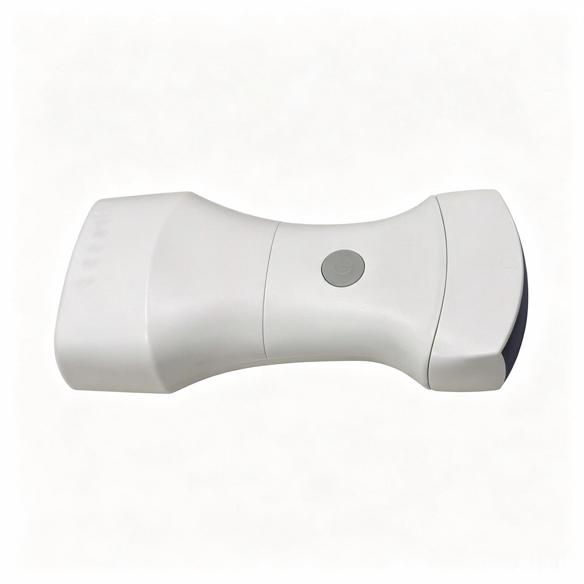 Global Healthcare Medical wireless handheld convex array ultrasound system for abdominal and point‑of‑care imaging