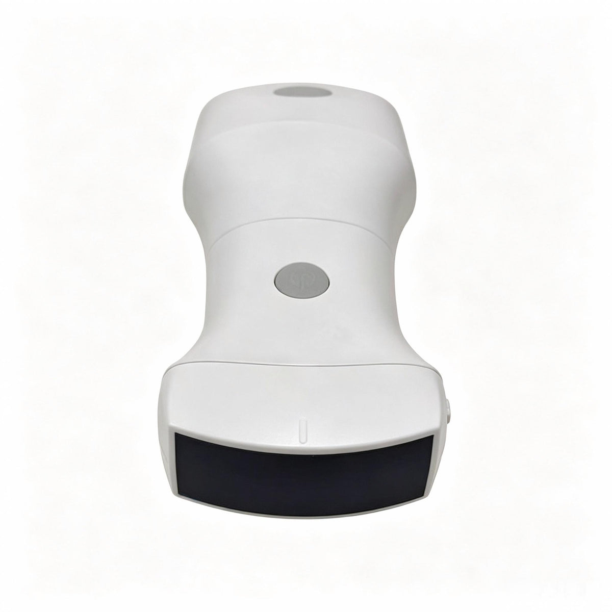 Global Healthcare Medical wireless handheld convex array ultrasound system for abdominal and point‑of‑care imaging