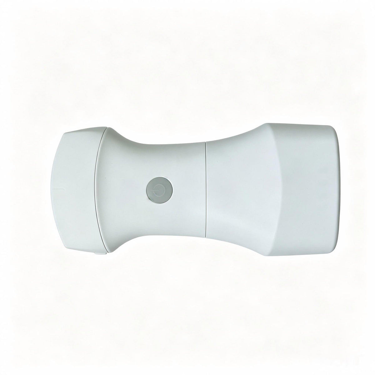 Global Healthcare Medical wireless handheld convex array ultrasound system for abdominal and point‑of‑care imaging