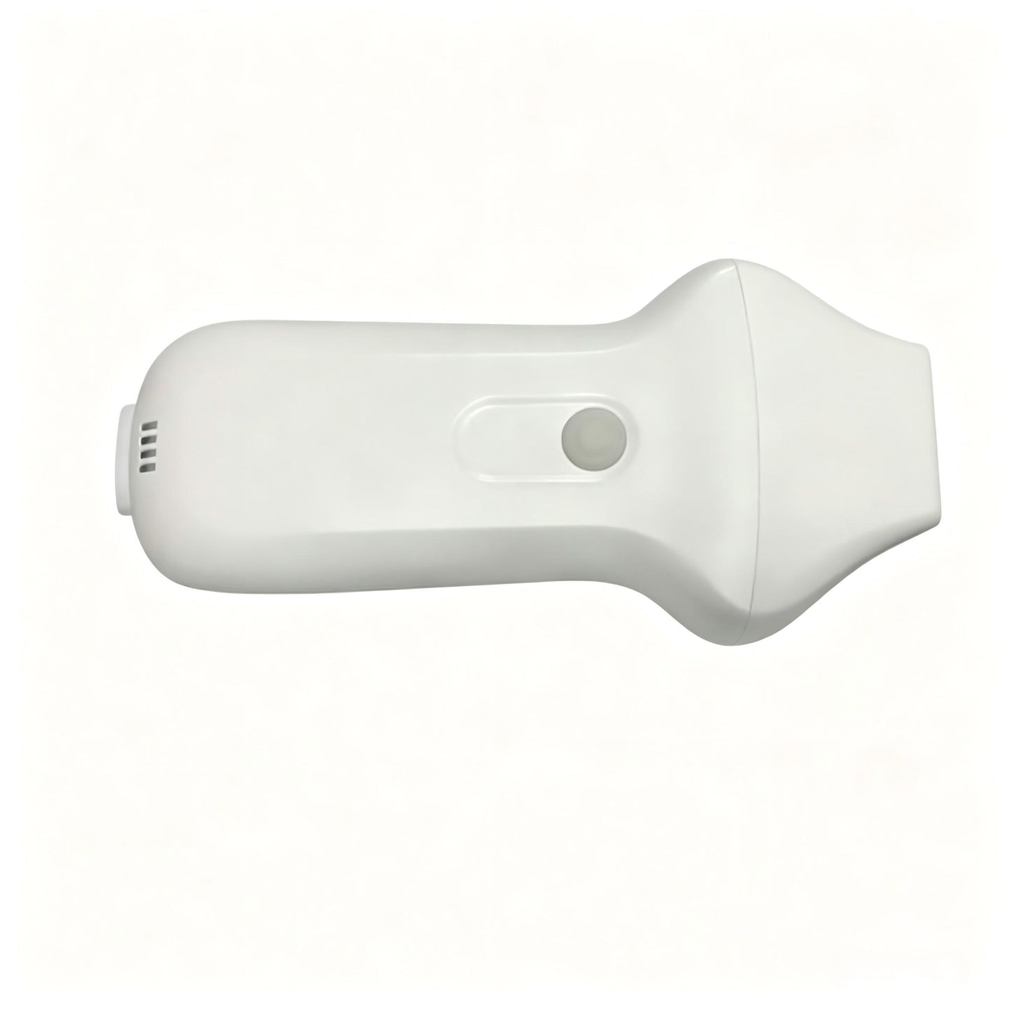 Global Healthcare Medical wireless handheld phased array ultrasound system for cardiac and point-of-care imaging