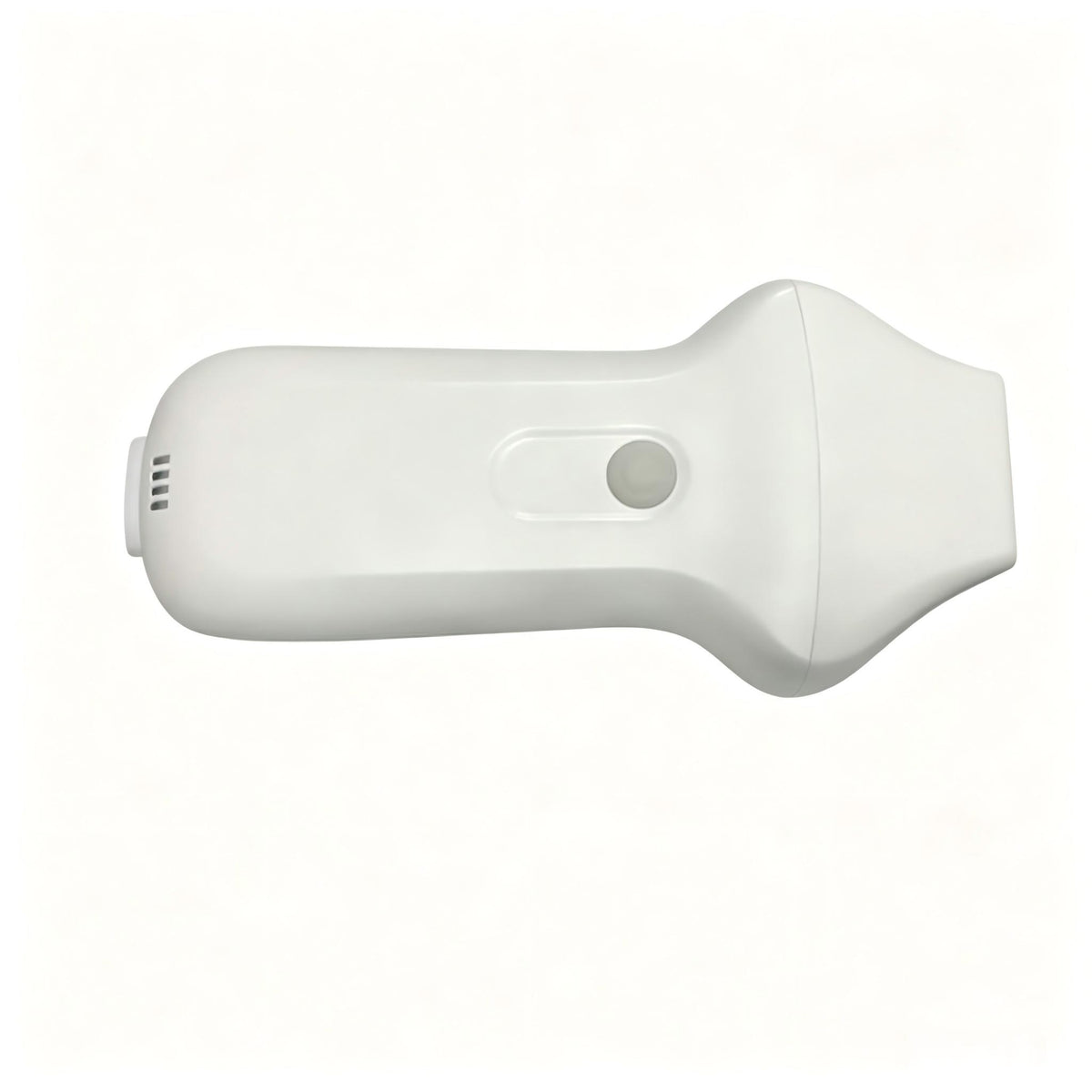Global Healthcare Medical wireless handheld phased array ultrasound system for cardiac and point-of-care imaging