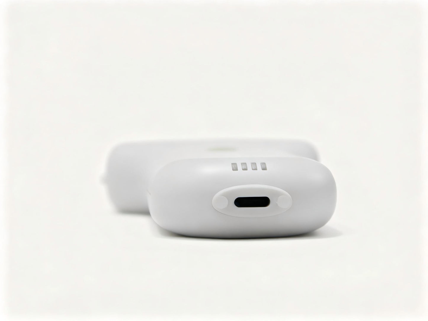 Global Healthcare Medical wireless handheld phased array ultrasound system for cardiac and point-of-care imaging