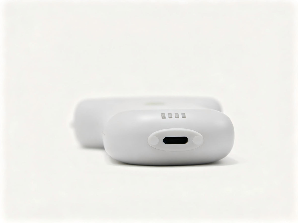 Global Healthcare Medical wireless handheld phased array ultrasound system for cardiac and point-of-care imaging