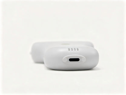 Global Healthcare Medical wireless handheld phased array ultrasound system for cardiac and point-of-care imaging