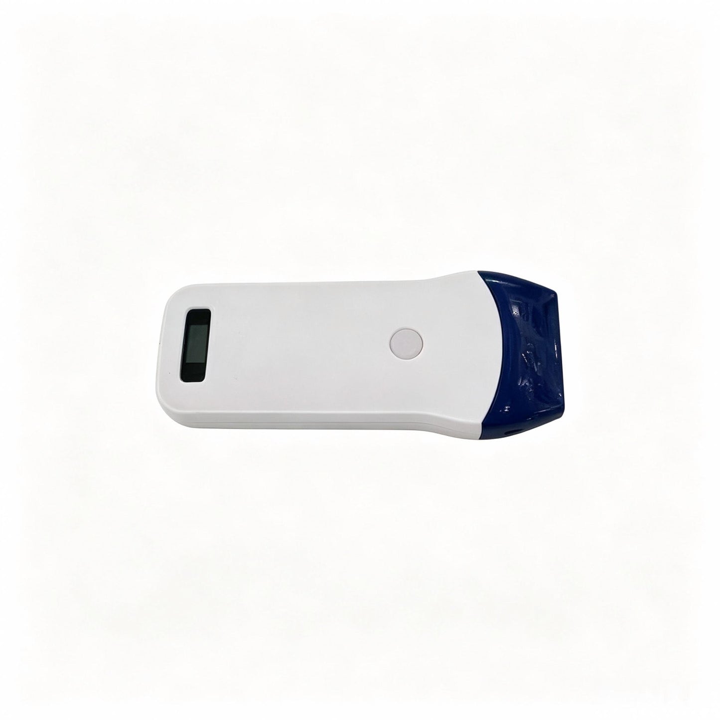 Global Healthcare Medical high-frequency wireless linear ultrasound system for musculoskeletal and vascular point-of-care imaging