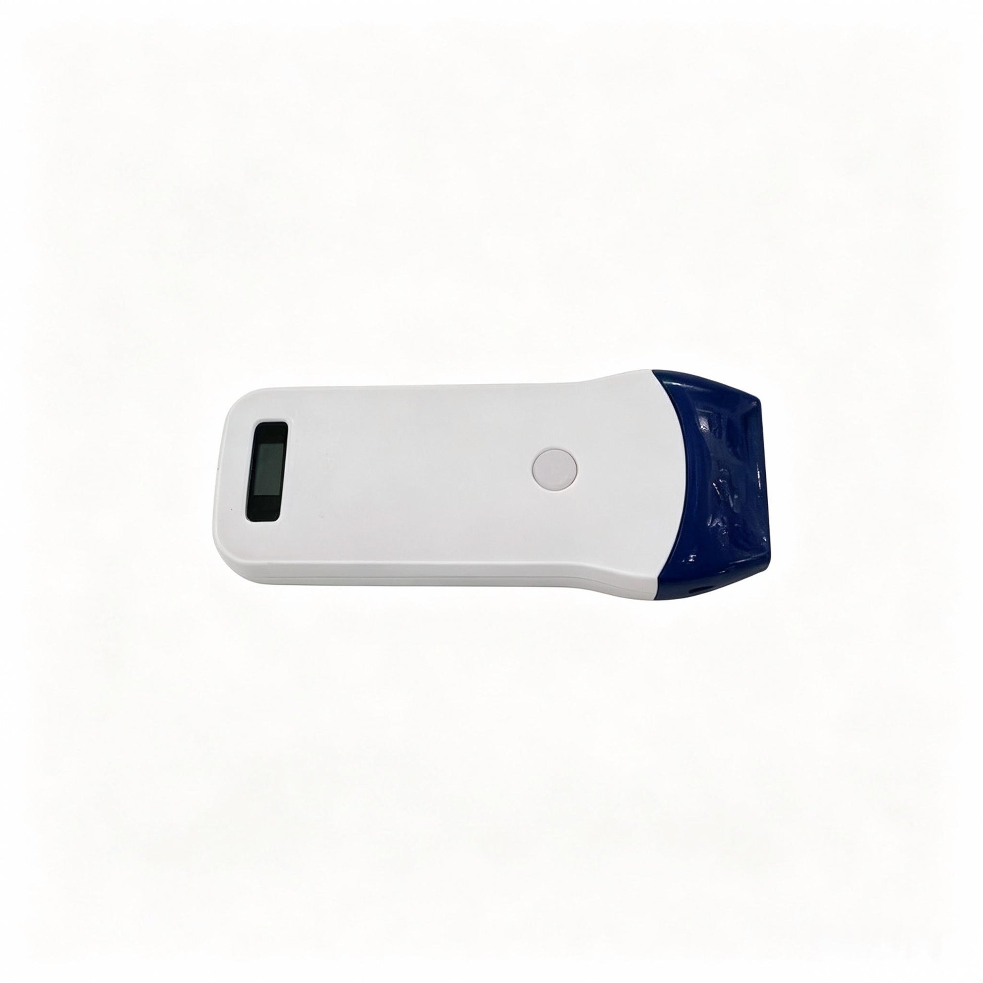 Global Healthcare Medical high-frequency wireless linear ultrasound system for musculoskeletal and vascular point-of-care imaging