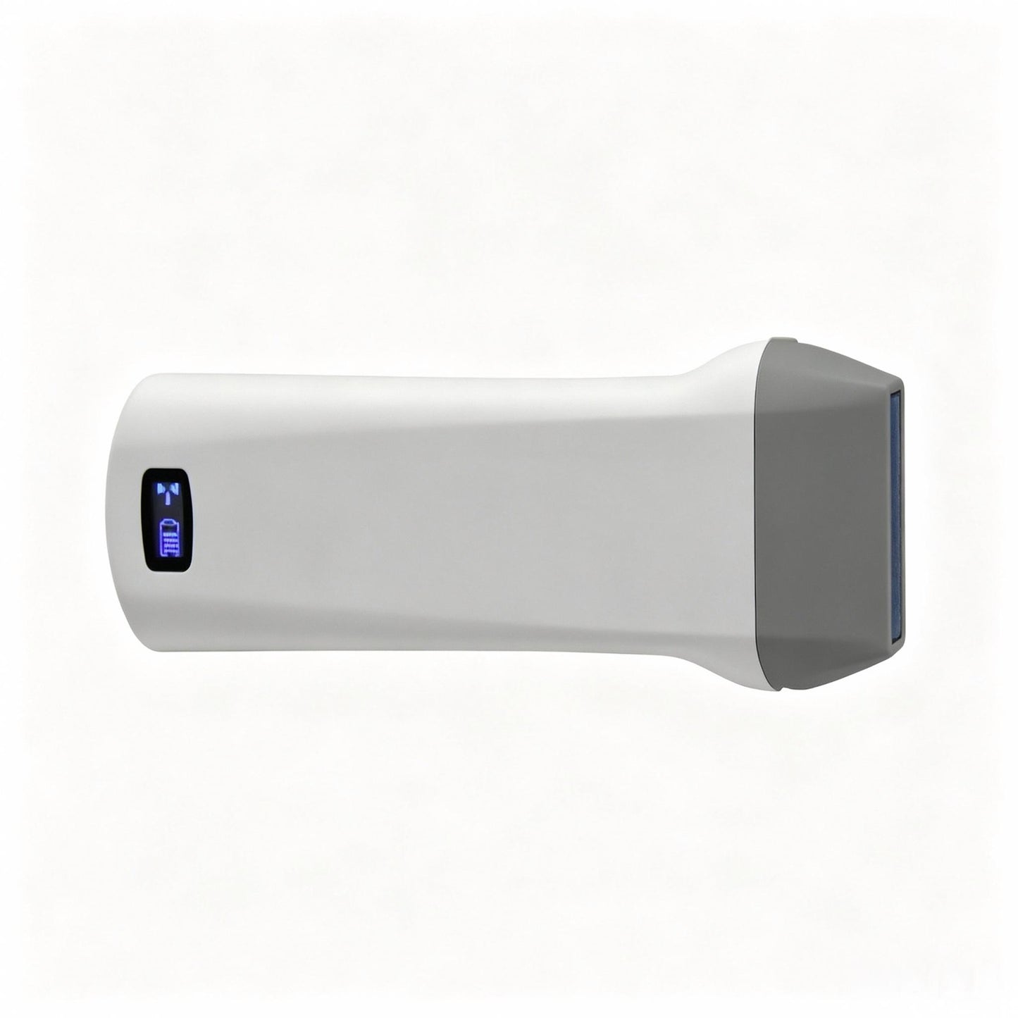Global Healthcare Medical high-frequency wireless linear ultrasound system for musculoskeletal and vascular point-of-care imaging
