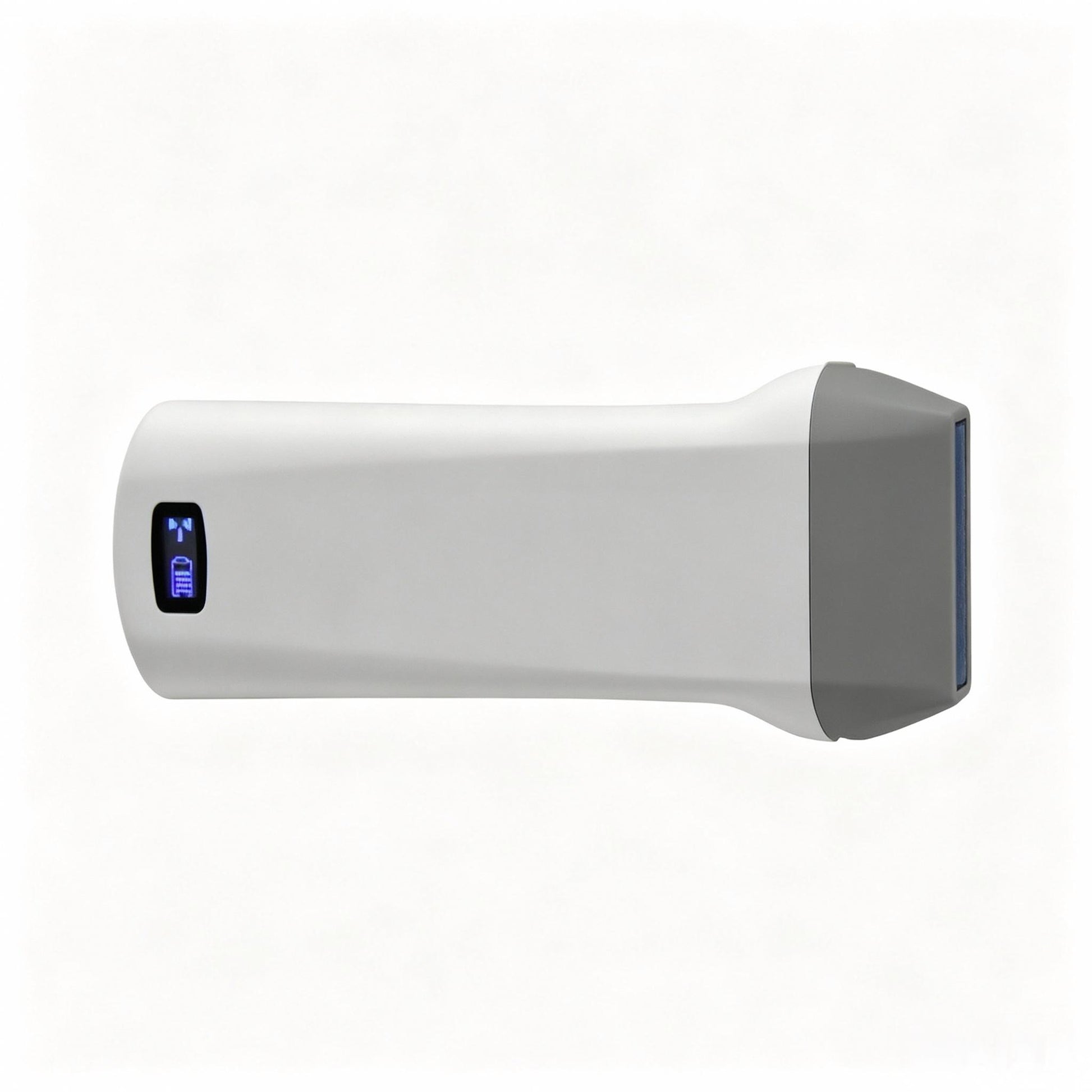 Global Healthcare Medical high-frequency wireless linear ultrasound system for musculoskeletal and vascular point-of-care imaging