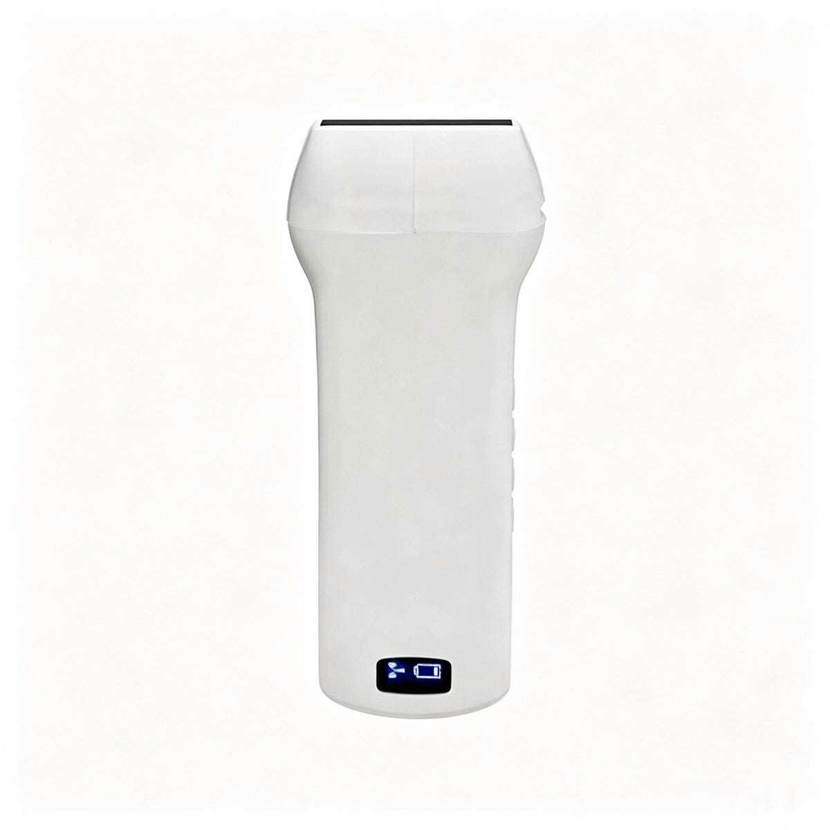 Global Healthcare Medical high-frequency wireless linear ultrasound system for musculoskeletal and vascular point-of-care imaging