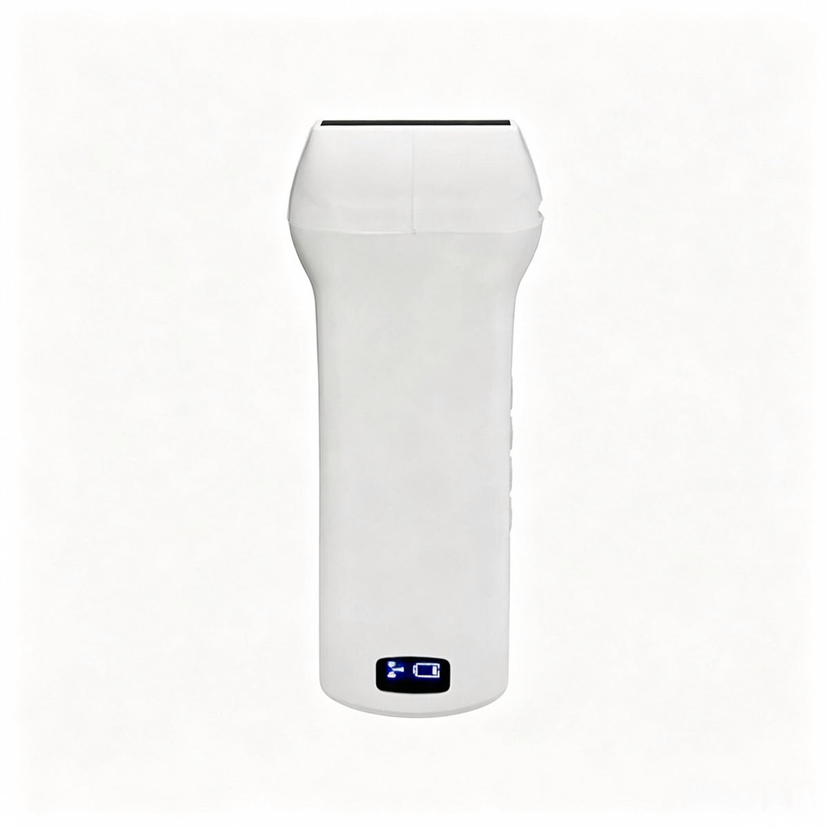 Global Healthcare Medical high-frequency wireless linear ultrasound system for musculoskeletal and vascular point-of-care imaging