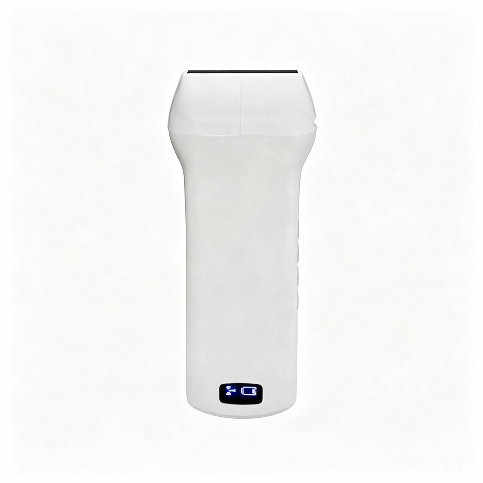 Global Healthcare Medical high-frequency wireless linear ultrasound system for musculoskeletal and vascular point-of-care imaging