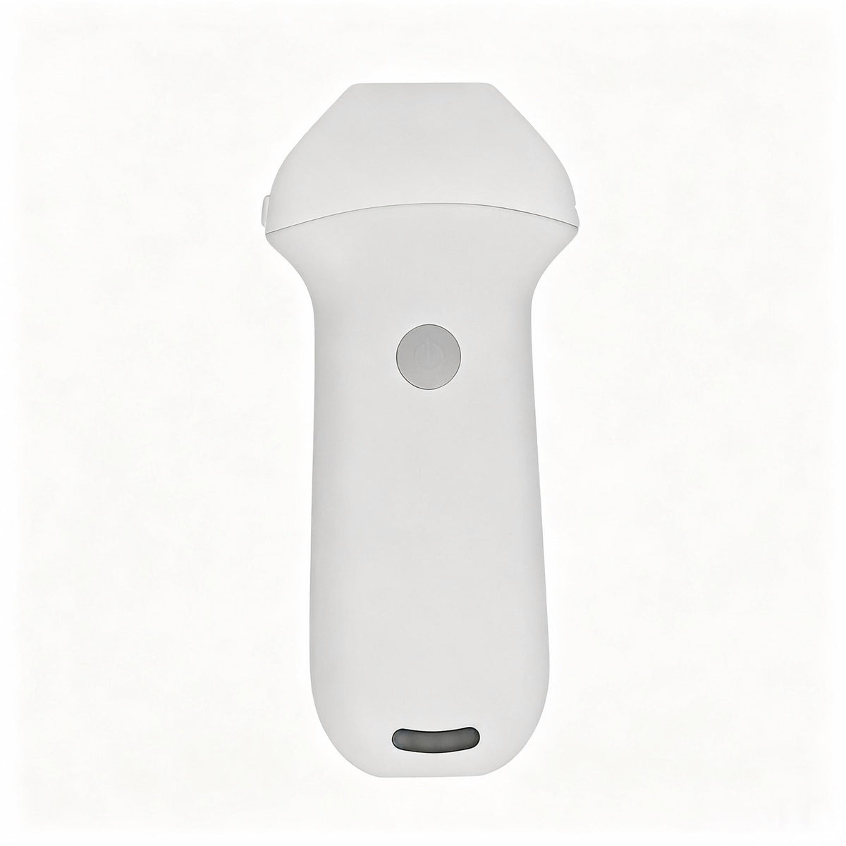 Global Healthcare Medical high‑frequency wireless linear ultrasound system with replaceable battery for musculoskeletal and vascular point‑of‑care imaging