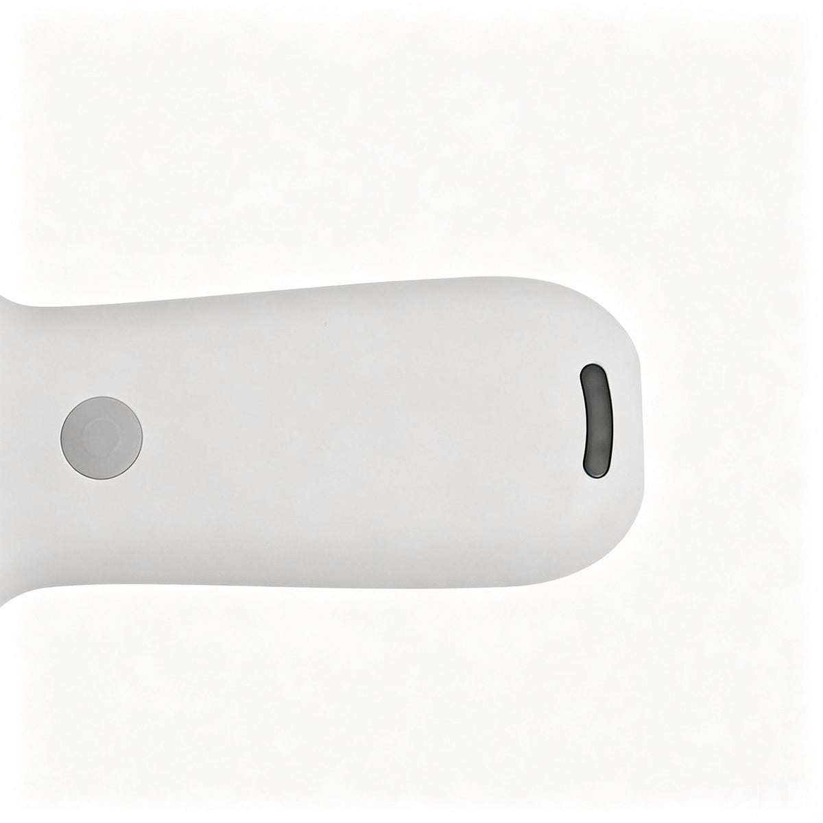 Global Healthcare Medical high‑frequency wireless linear ultrasound system with replaceable battery for musculoskeletal and vascular point‑of‑care imaging