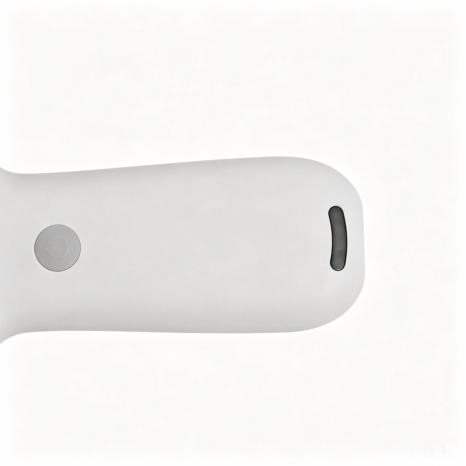 Global Healthcare Medical high‑frequency wireless linear ultrasound system with replaceable battery for musculoskeletal and vascular point‑of‑care imaging