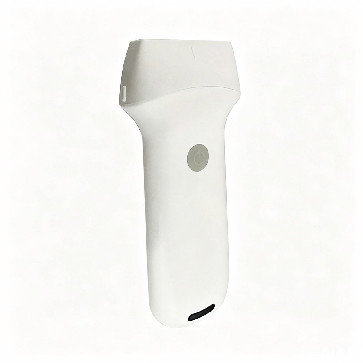 Global Healthcare Medical high-frequency wireless linear ultrasound system with replaceable battery for musculoskeletal and vascular point-of-care imaging