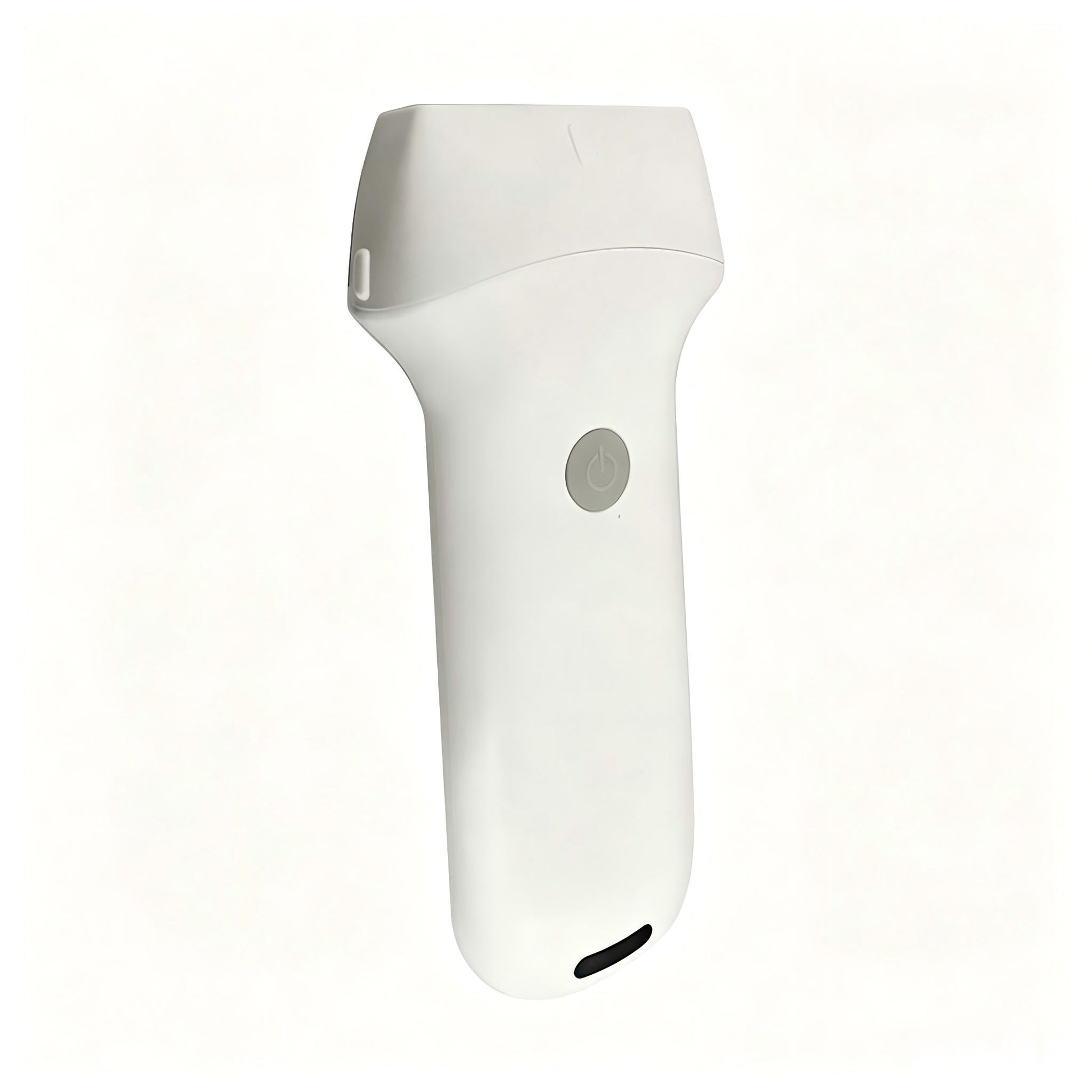 Global Healthcare Medical high-frequency wireless linear ultrasound system with replaceable battery for musculoskeletal and vascular point-of-care imaging