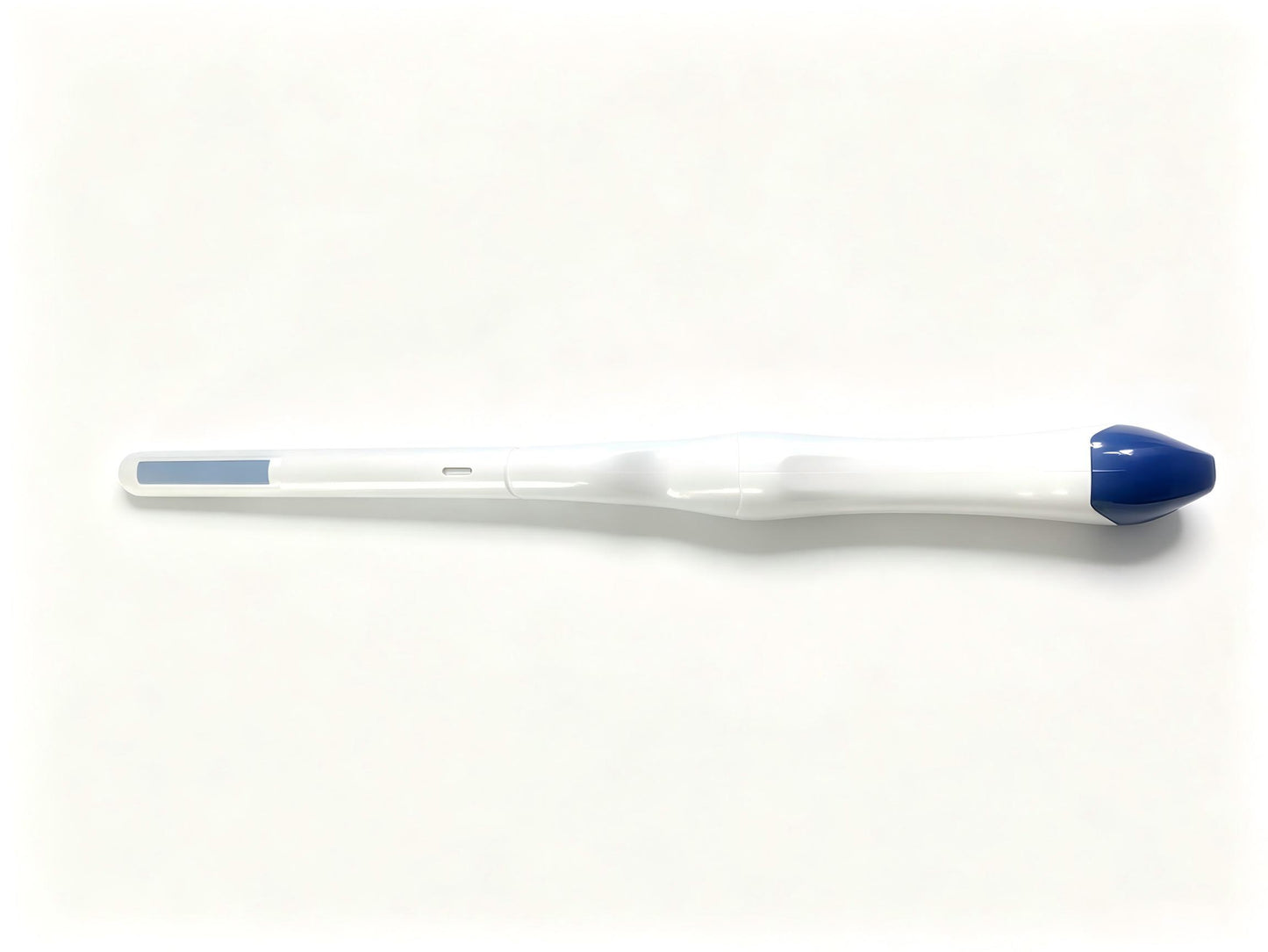 Global Healthcare Medical high-frequency wireless linear ultrasound system for musculoskeletal and vascular point-of-care imaging