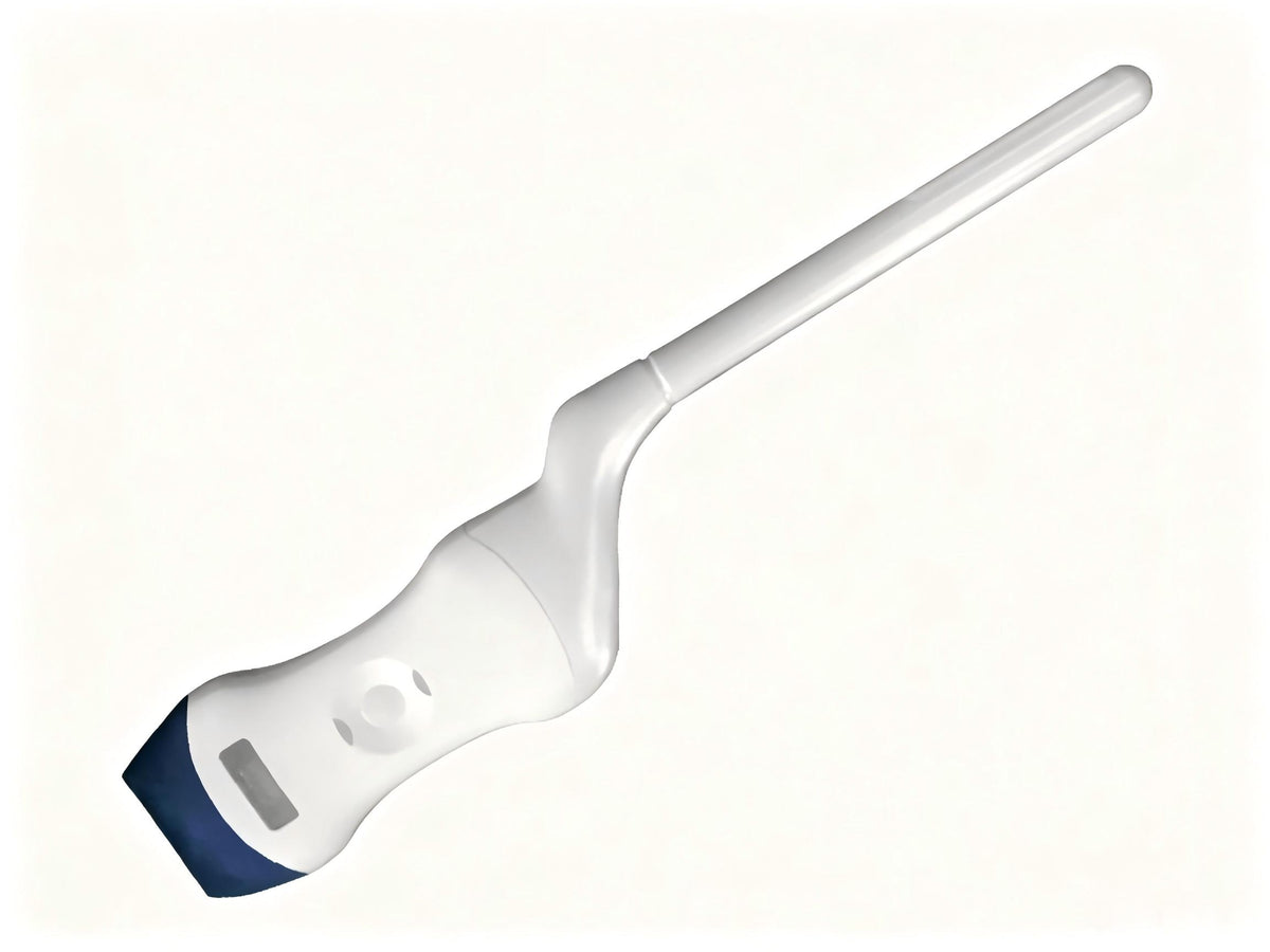 Global Healthcare Medical high-frequency wireless linear ultrasound system for musculoskeletal and vascular point-of-care imaging
