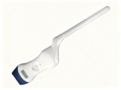 Global Healthcare Medical high-frequency wireless linear ultrasound system for musculoskeletal and vascular point-of-care imaging