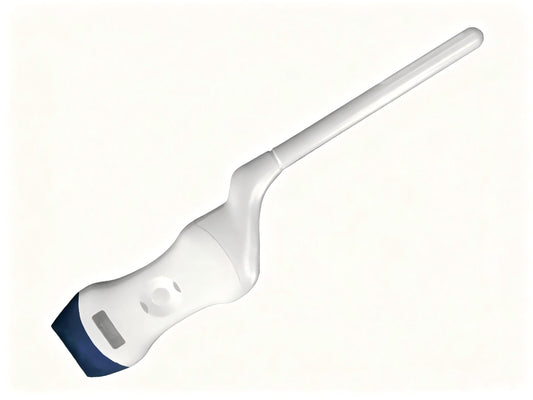 Global Healthcare Medical high-frequency wireless linear ultrasound system for musculoskeletal and vascular point-of-care imaging