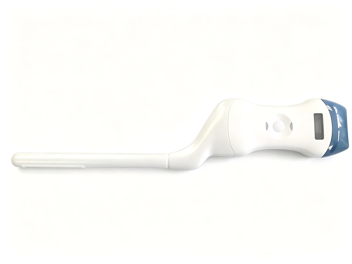 Global Healthcare Medical high-frequency wireless linear ultrasound system for musculoskeletal and vascular point-of-care imaging