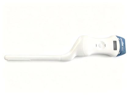 Global Healthcare Medical high-frequency wireless linear ultrasound system for musculoskeletal and vascular point-of-care imaging