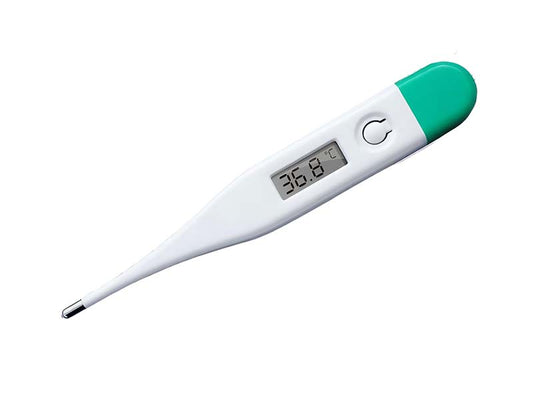 Digital Thermometer GHM-MT101 (MOQ：5000 Units)#