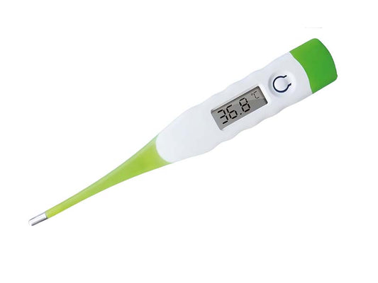 Digital Thermometer GHM-MT505(MOQ：5000 Units)#