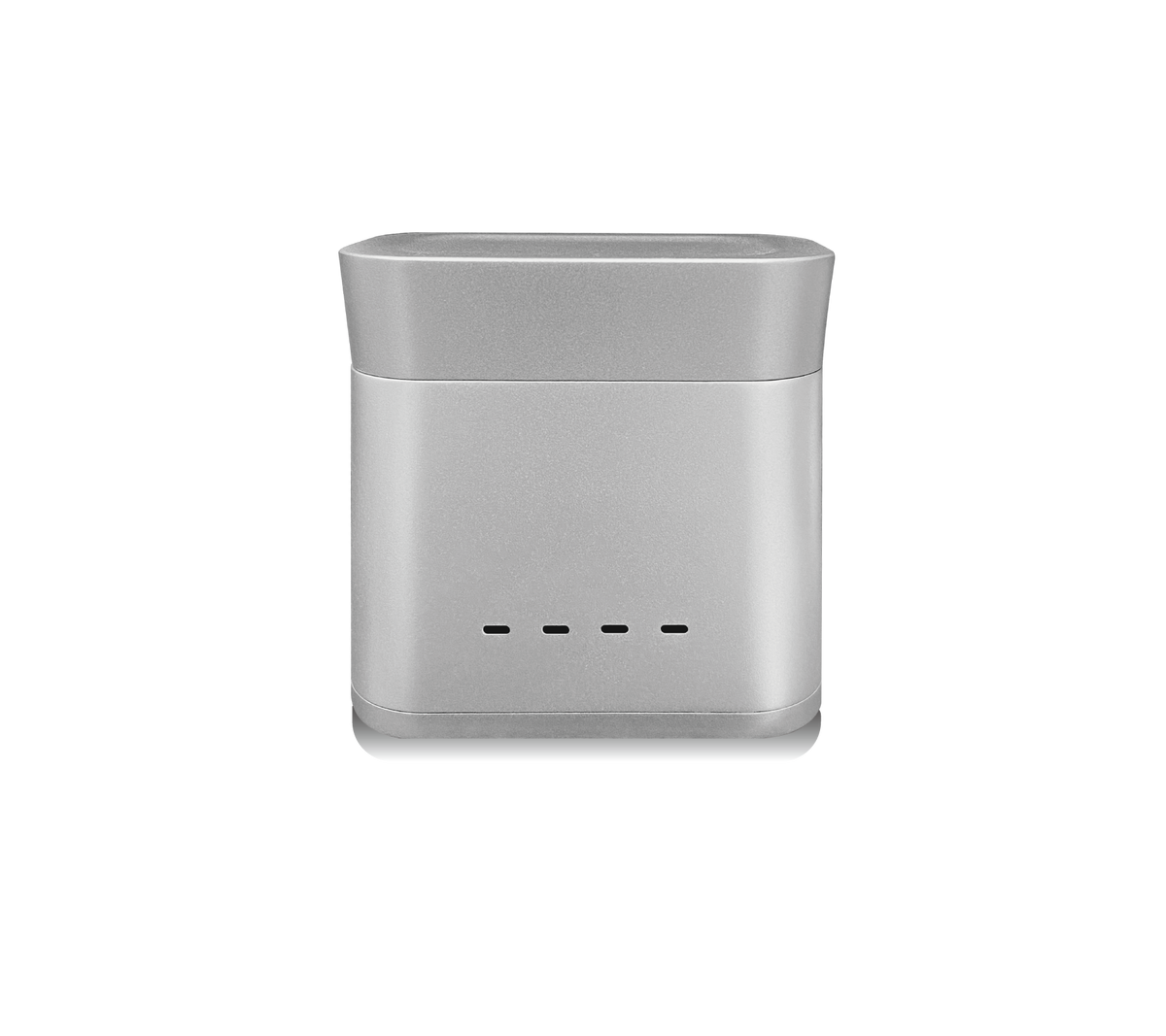 Global Healthcare Medical GHM VPM001 US FIA molecular system - quantitative fluorescence immunochromatography analyzer with 10 ± 5 second test time, 30+ parameter detection, 50,000 results memory, and direct LIS/HIS connectivity for professional clinical laboratory testing