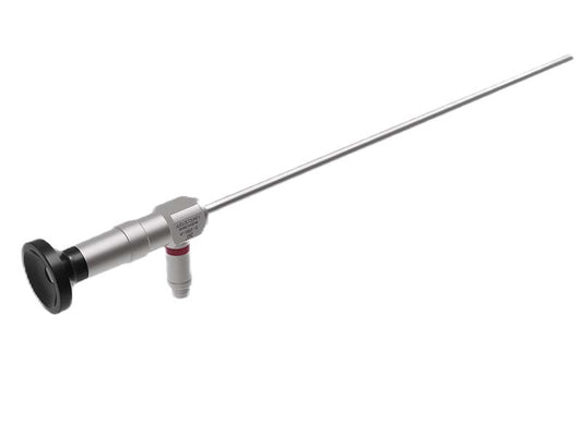 GHM-1530 Veterinary Endoscope Laparoscope#