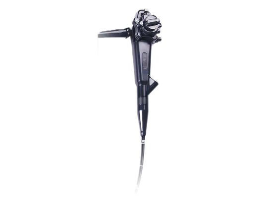 GHM-1B0FHPL Veterinary HD Gastroscope#