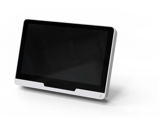 GHM-3101 Image Processor#