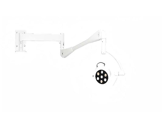GHM-D200 Wall-mounted Operaiton Lamp#