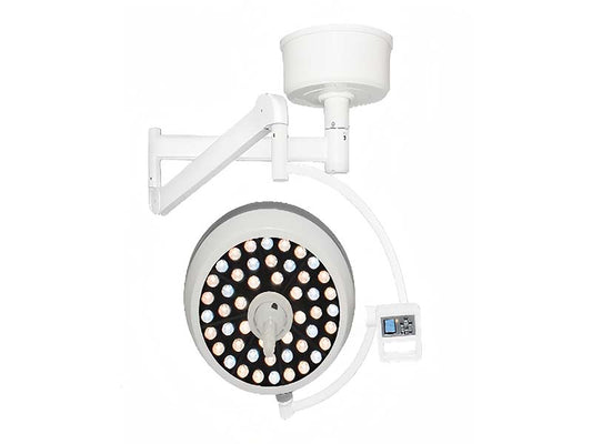 GHM-LED500A Ceiling Type Operation Lamp#